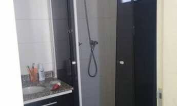 Imagem 7: Apartamento para venda com 58 metros quadrados com 3 quartos em Campo Limpo - São Paulo