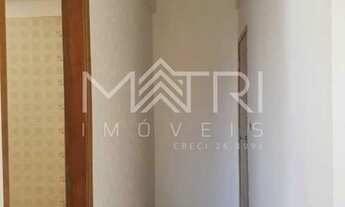 Imagem 5: Locação de Apartamentos / Padrão na cidade de Araraquara