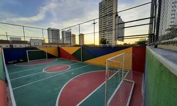 Imagem 3: APTO para vender na cidade de FORTALEZA-CE