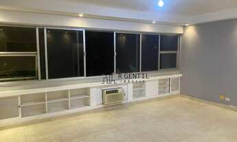 Imagem 2: Apartamento com 4 dormitórios à venda, 141 m² por R$ 3.140.000,00 - Ipanema - Rio de Janei