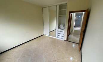 Imagem 6: Casa para venda possui 340 metros quadrados com 3 quartos em Promissão I - Lagoa Santa - M