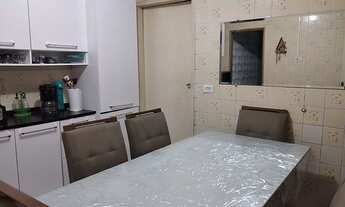 Imagem 7: CASA LINDA EM JACAREÍ