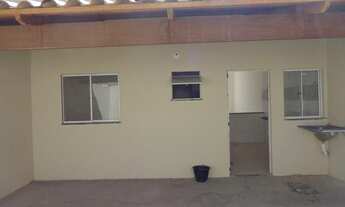 Imagem 5: *Excelente casa 02 quartos*