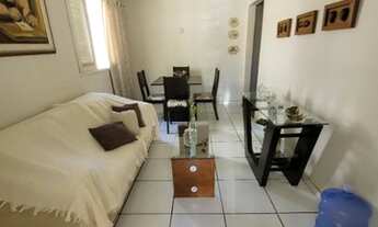 Imagem 6: Excelente casa em bairro novo próximo a igreja nossa senhora de Fátima