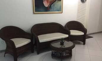 Imagem 2: Apartamento no Centro em Cabo Frio