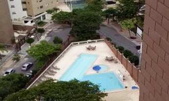 Imagem 3: Venda - APARTAMENTO - LUXEMBURGO BELO HORIZONTE MG