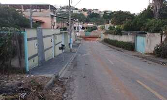 Imagem 2: Lote com 360 metros 2ª Seção - Betim - MG