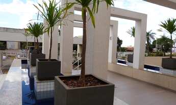 Imagem 5: Apartamento para venda possui 99 metros quadrados com 3 quartos