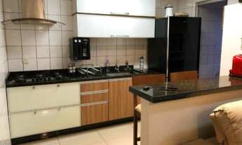 Imagem 4: Apartamento para venda tem 60 metros quadrados com 2 quartos em Perdizes - São Paulo - SP