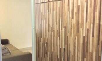 Imagem 6: Itacuruça Santo André