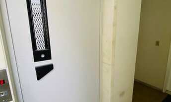 Imagem 5: APARTAMENTO 3 QUARTOS CABO FRIO