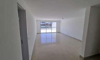 Imagem 2: Cobertura duplex para venda possui 400 metros quadrados com 3 quartos