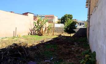 Imagem 3: Vendo ótimo lote em Nova Lima MG, no bairro Jardim Canadá