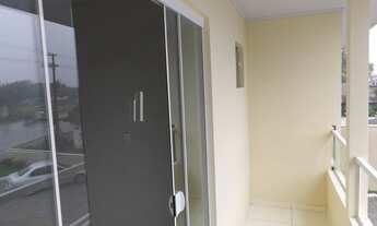 Imagem 6: Apartamento Padrão para Aluguel em Centro Araquari-SC - 132