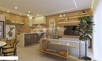 Imagem 4: JARDIM BOTÂNICO