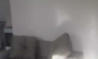 Imagem 2: Apto Mobiliado Kitnet com 1 dormitório