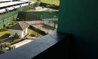 Imagem 4: Apartamento - Jardim América - Residencial Vale das Flores - 62m² - 3 Dormitórios