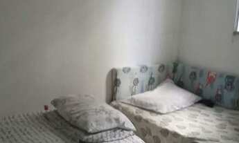 Imagem 4: Betim - Apartamento Padrão - Novo Horizonte