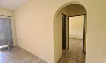 Imagem 6: Aparecida de Goiânia - Casa Padrão - Residencial Village Garavelo