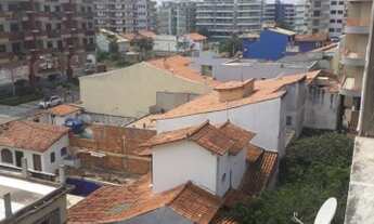 Imagem 5: Cobertura à venda Rua Ministro Gama Filho em Cabo Frio RJ