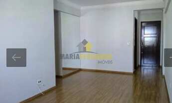 Imagem 5: Apartamento com 3 quartos no EDIFICIO RIMINI - Bairro Centro em Londrina