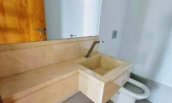 Imagem 3: Jardins Valência