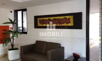 Imagem 3: MACEIó - Apartamento Padrão - Jatiúca