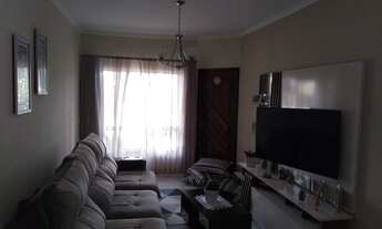 Imagem 7: Casa Alvenaria para Venda em Itinga Araquari-SC - 1218