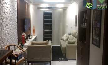 Imagem: Ótima casa, com excelente acabamento, bem