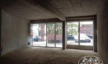 Imagem 3: Locacao Loja Funcionarios/Belo Horizonte MG Brasil