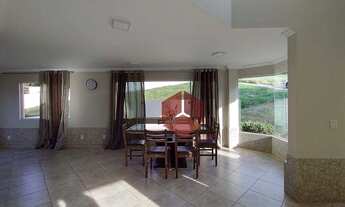 Imagem 2: Casa à venda, 211 m² por R$ 1.070.000,00 - Pedra Branca - Palhoça/SC