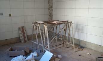 Imagem 3: Casa no bairro Santa Isabel - 02 quartos suítes, excelente localização