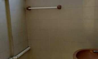 Imagem 5: Aluga-se quitinete na torre. R$510,00