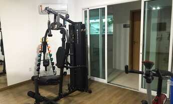 Imagem 5: Rua Rego Lopes, 73 aptº 205