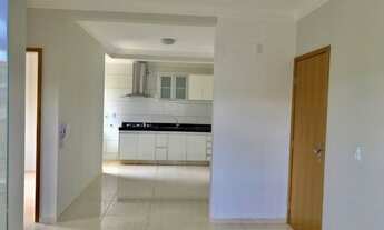 Imagem 2: Apartamento com móveis em Anápolis - GO - Bem Localizado, contendo