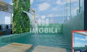 Imagem 7: MACEIó - Apartamento Padrão - Jatiúca