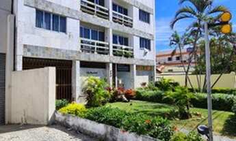 Imagem 2: APARTAMENTO VILA NOVA CABO FRIO