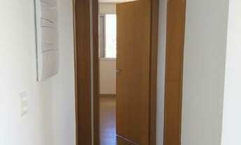 Imagem 4: Apartamento 2 Quartos, Suíte, 2 Vagas, Elevador, NOVO. Bairro Heliópolis