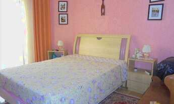 Imagem 5: Apartamento com 3 dorms, Centro, Mongaguá - R$ 550 mil, Cod: 326804