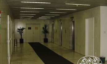 Imagem 4: Locacao Andar Cruzeiro/Belo Horizonte MG Brasil