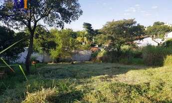 Imagem 2: Terreno à venda em BOLSÃO, 560 m² por R$ 375.000 - Parque das Universidades - Campinas/SP