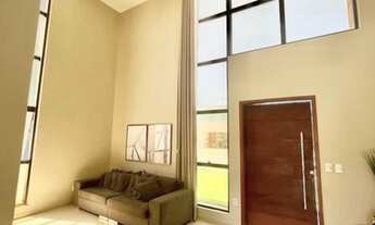 Imagem 2: Linda Casa, granville 220 metros quadrados com 4 quartos em - Marechal Deodoro - Alagoas