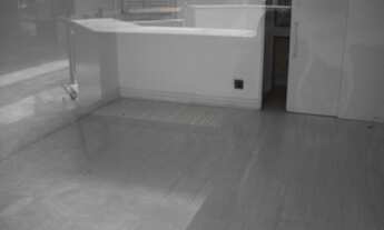 Imagem: Loja com sobreloja