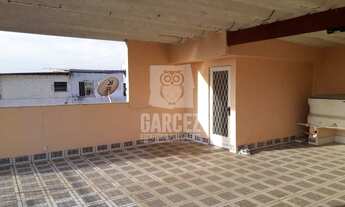 Imagem 2: Casa de rua-À VENDA-Rocha Miranda-Rio de Janeiro-RJ