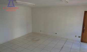 Imagem 4: Alugam-se salas comerciais, 35 m² - Centro