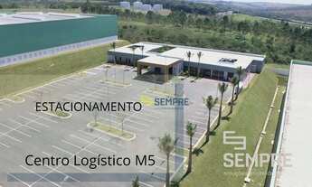 Imagem 6: Galpão para alugar em Sorocaba/SP