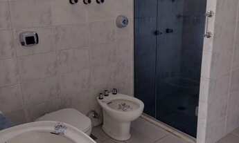 Imagem 5: Porto Alegre - Apartamento Padrão - Centro