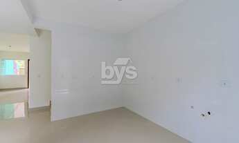 Imagem 6: SOBRADO com 4 dormitórios à venda com 196.57m² por R$ 899.000,00 no bairro Jardim das Amér