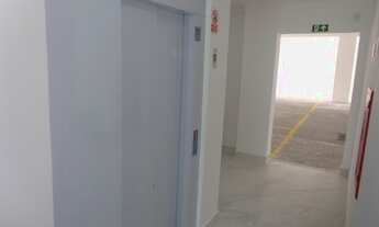 Imagem 6: EDIFÍCIO PEDRA DO SOL CABO FRIO