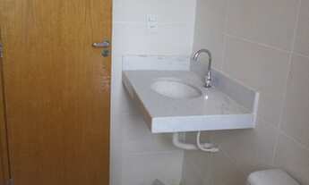 Imagem 7: Belo Horizonte - Apartamento Padrão - Heliópolis